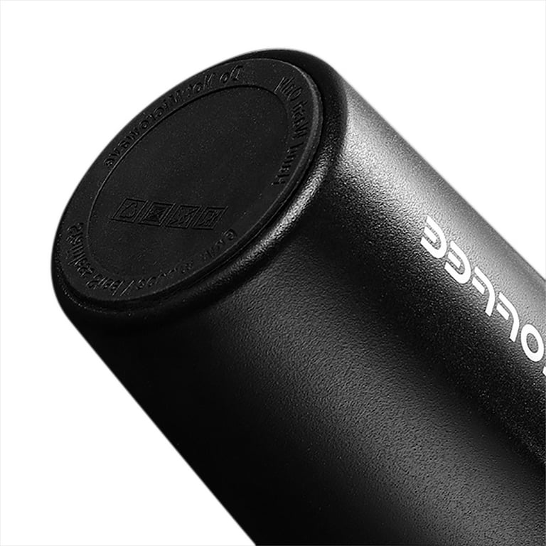Travel Coffee Mug Spill Proof,17 Oz Travel Mug with 360°Drinking Lid,Double  Wall Vacuum Insulated Coffee Travel Mug Stainless Steel Tumbler Thermal