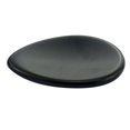 thumbnail image 2 of Piedra Preciosa Bolsillo Adorno Decor 45x34 mm , Hugo Piedras preciosas de cristal natural, 2 of 8