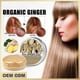 thumbnail image 3 of New Ginger Shampoo Soap Shampoo Soap Black Hair Black Hair Removes Mites, 3 of 5