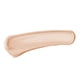 thumbnail image 4 of Corrector Burt's Bees Light Medium, 6.5 ml, 4 of 9