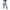 A-4-580-Grey, variant on Caqnni Fleece Elastic Bottom Sweatpants with Pockets, Relaxed Fit, Moisture Wicking, Breathable，Drawstring Casual Pants for Boy Sport Joggers Pants Boys 9-10 Years