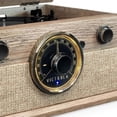 thumbnail image 2 of Tocadiscos Bluetooth Victrola Modelo Vta - 245 4 En 1 120V Estandar, 2 of 3