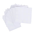 thumbnail image 3 of Pegatinas De Guías De Punta Francesa, Fácil De Pegar, Múltiples Patrones, 24 Hojas, Regalo Perfecto, Plantillas Seguras Para Decoración De Uñas, De Moda Para Decoración De, 3 of 7