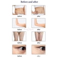 thumbnail image 6 of Portable 448kz micro-current slimming massage machine-used for firming skin shaping, 6 of 6