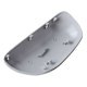 thumbnail image 5 of Espejo retrovisor de coche de 1 unidad para Toyota Corolla 2007-2013, 5 of 6