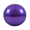 thumbnail image 1 of Yoga Ball Chair with Quick Pump, Stability Fitness Ball for Training & Physical Therapy, 1 of 5
