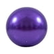 thumbnail image 1 of Silla de pelota de yoga con bomba rápida, pelota de fitness de estabilidad para entrenamiento y fisioterapia Adepaton Gimnasios y Aparatos de Ejercicio, 1 of 5