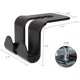 thumbnail image 2 of Headrest Hooks For Car, Car Seat Hooks, Purse Hooks2pack), 2 of 5