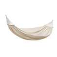 thumbnail image 4 of Hamaca para acampar al aire libre,Hamaca de camping para adultos para una o dos personas,Hamaca portátil para playa y exteriores,equipo para acampar,Para mochileros al aire, 4 of 8