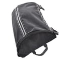 thumbnail image 2 of Sidaley Bolsa de cubierta para Kayak impermeable Oxford SUPs cubierta con cremallera bolsa con ganchos giratorios bolsa seca para canoa Kayak surf Bombillas para automóviles Sidaley VI003612-00, 2 of 6