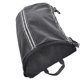 thumbnail image 5 of Speravity Bolsa de cubierta para Kayak impermeable Oxford SUPs cubierta con cremallera bolsa con ganchos giratorios bolsa seca para canoa Kayak surf Bombillas para automóviles Speravity VI003612-00, 5 of 6
