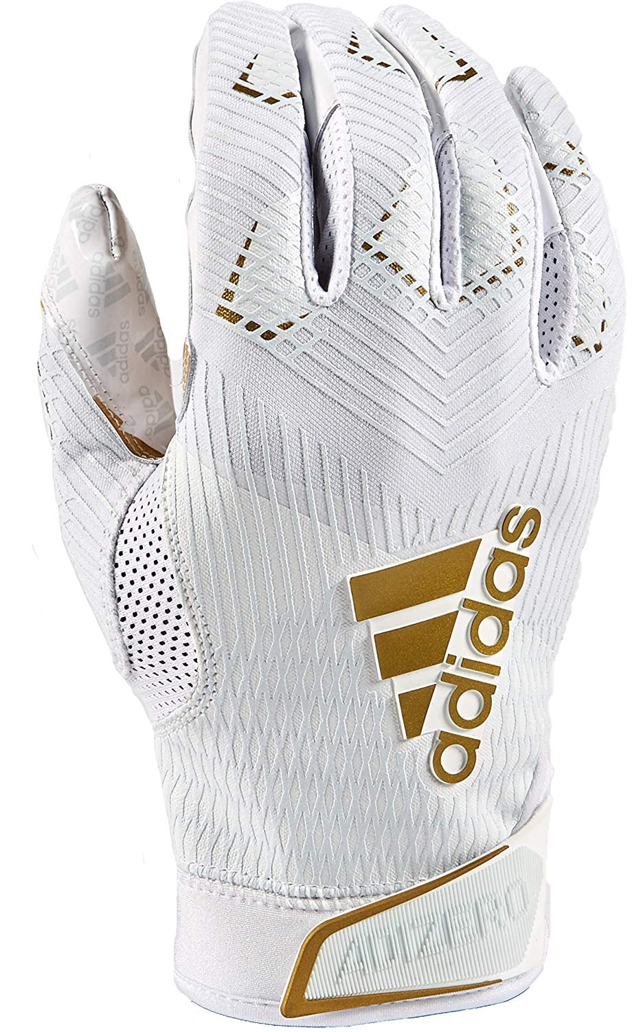 kids adidas football gloves