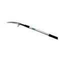 thumbnail image 3 of Sherrilltree Notch 20 Ft Nobasu 4 Section Aluminum Telescoping Polesaw, 3 of 3