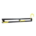 thumbnail image 1 of Rack de Pared Bike Parking System para 3 Bicicletas, 1 of 2