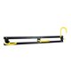 thumbnail image 1 of Rack de Pared Bike Parking System para 3 Bicicletas, 1 of 2