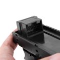 thumbnail image 4 of Interruptor de control de ventana principal ANGGREK para A6 S6 C5 1998-2004 RS6 2003-2004, 4 of 8