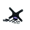 thumbnail image 2 of STO N SHO Front License Plate Bracket Compatible with 2011 Nissan GT-R (SNS203), 2 of 4