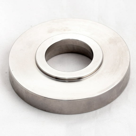 Solas 8101114 Mercury Thrust Washer, D-Series