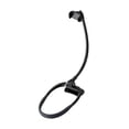 thumbnail image 3 of Soporte de teléfono del cuello soporte flojo flexible Selfie Mount 360  degree Rotación Soporte de teléfono universal para la mesa de la habitación viendo, 3 of 9