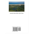 thumbnail image 2 of The Adventures of CDL Mikey, (Paperback), 2 of 2