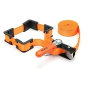 مشبك قابل للتعديل # 1215 15 Band & Web Clamp