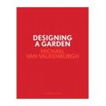 thumbnail image 5 of Designing a Garden : Monk's Garden au Musée Isabella Stewart Gardner, 5 of 5