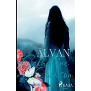 lvan (Paperback)