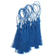 thumbnail image 4 of unbranded Tasseles Para Aretes Y Pulseras Perfectos Para Y, 4 of 7