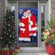 thumbnail image 5 of Artículos de Clarence Xihbxyly Decoraciones Divertidas para Fiestas Navideñas, 5 of 6