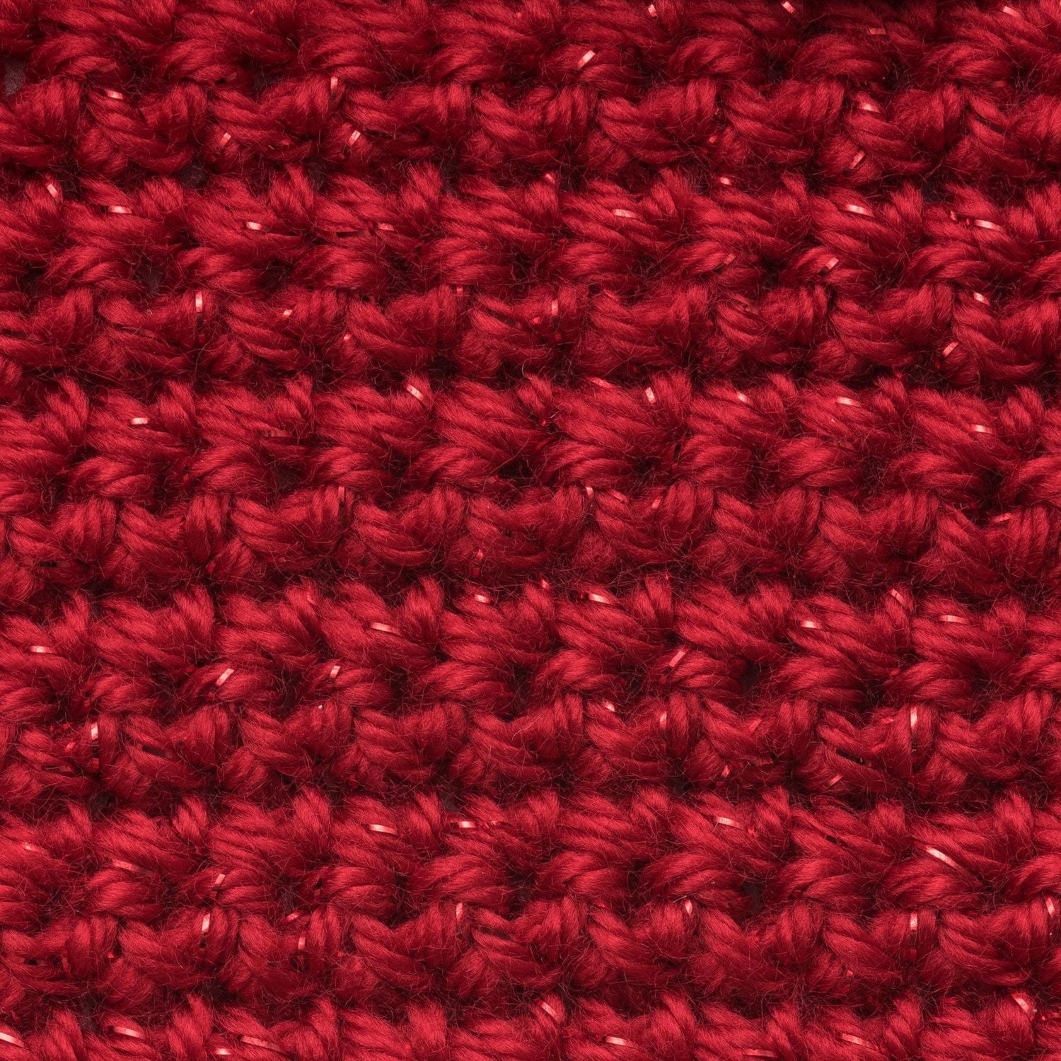 Caron® Simply Soft® Party™ Yarn, Acrylic #4 Medium, 3oz/85g, 164 Yards