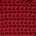 thumbnail image 4 of Caron® Simply Soft® Party™ Yarn, Acrylic #4 Medium, 3oz/85g, 164 Yards, 4 of 4