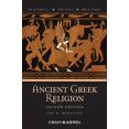 thumbnail image 1 of Ancient Greek Religion, 1 of 3