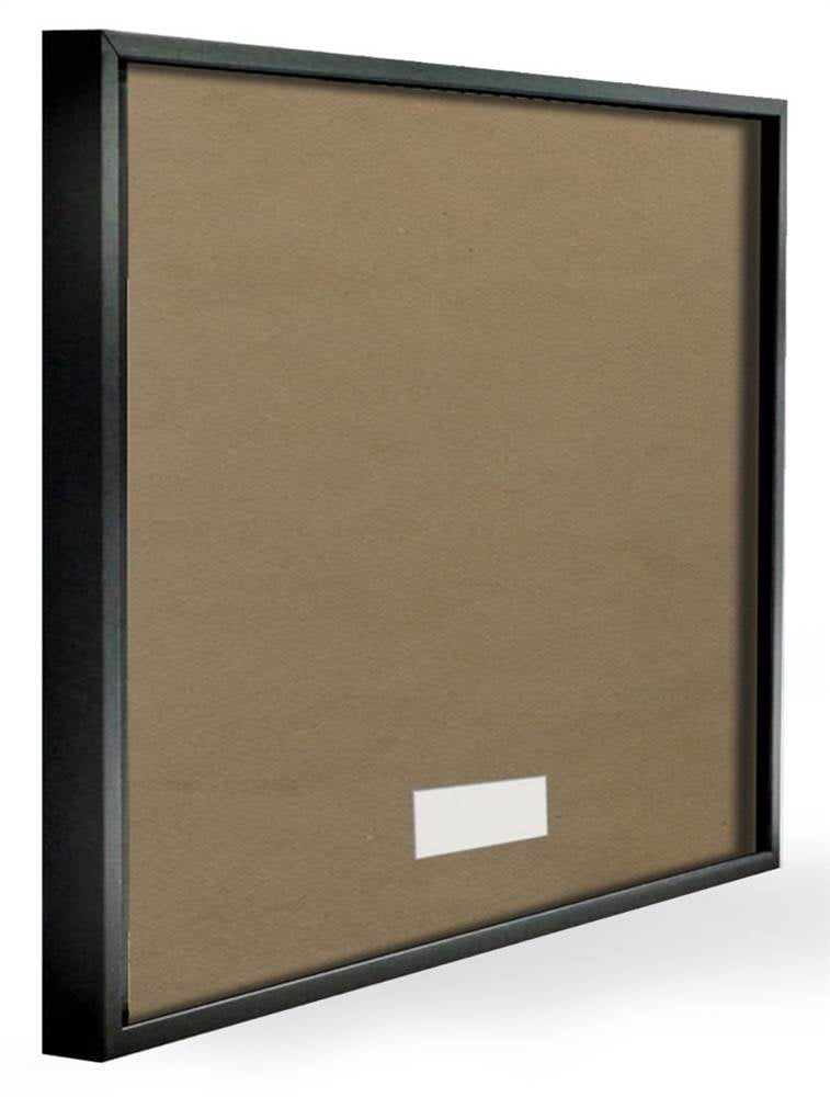 Stupell Industries Iron Laundry Bathroom Black And White Design Framed Giclee Texturized Art by Gigi Louise