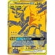 thumbnail image 1 of Tarjeta coleccionable Pokémon Pikachu y Zekrom GX SM248 Tag Team, 1 of 1