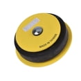 thumbnail image 4 of Hub-Fit Gripper® Plug, 4 of 4