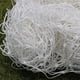 thumbnail image 5 of (Net Only)Football Net, 3*2m, Football Goal Net, football training, Football Goal Net, For Training and Sports, Strong and Durable, Football Goal Net, 5 of 5