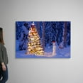 thumbnail image 2 of Great BIG Canvas Holiday Photography, 2 of 7