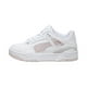 thumbnail image 1 of Tenis Puma Slipstream Girls Suede Jr Mujer blanco 22, 1 of 5