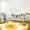 Flowerhay0232, variant on Kitchen Mat Rug 1 PCS Summer Lemon Texture Runner Rug Anti-Fatigue Comfort Memory Foam Standing Mat Non-Slip Floor Door Mat for Bathroom Bedroom 18x47in