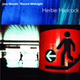 thumbnail image 1 of Jazz Moods - 'Round Midnight, 1 of 2