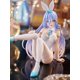thumbnail image 3 of Figura de acción SOLO DE JAPÓN Date a Live Mio Takamiya 18 cm, 3 of 4