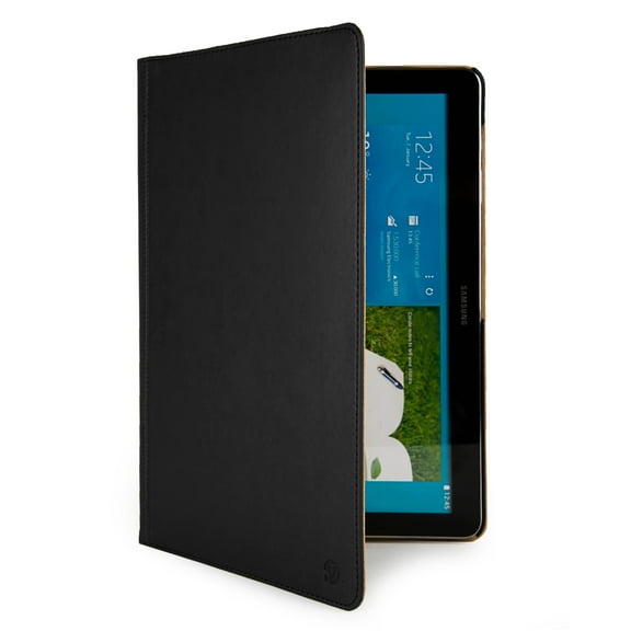VANGODDY Mary Tablet Case Specifically Designed for Samsung Galaxy Tab S 10.5 inch Model