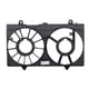 thumbnail image 1 of TOLVA DE MOTOVENTILADOR SENTRA 2007 al 2012 NISSAN TONG YANG  ., 1 of 3