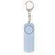 thumbnail image 2 of Alarma de emergencia BuyWeek de seguridad de grado militar para mujeres con Sirena de lujo, 2 of 14