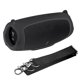 thumbnail image 2 of Estuche Para Audifonos Likrtyny  Para estrenar, 2 of 7