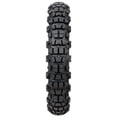 thumbnail image 3 of Tusk Waypoint Adventure Tire (140/80-18), 3 of 4