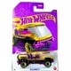 thumbnail image 1 of Vehículo fundido a presión Hot Wheels Baja Bison T5, color morado, escala 1:64, 1 of 1