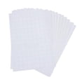 thumbnail image 1 of yuksok Lot de 2-3 Transferts HTV Obtenez 5/10 Pcs Léger 10 Pcs 2 Pcs, 1 of 9