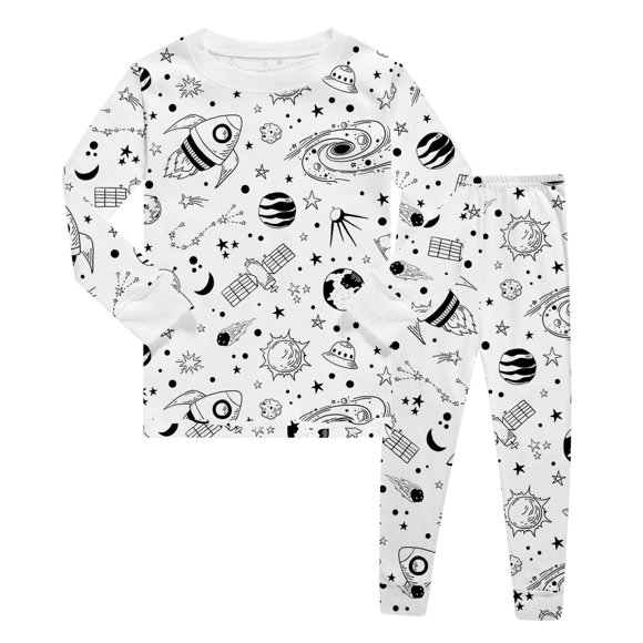 Little Girls 5t Skirt Girl Cute Clothes Kids Toddler N Baby Sister Preemie Baby Girl Outfits Children's Sketch Coloring Comfortable DIY Hand Drawn Hoodie Set Unisex Kids Sweatshirt And White 7-8 Years