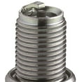 thumbnail image 2 of Spark Plug, 2 of 3